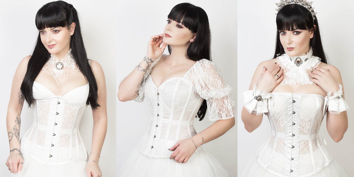 http://www.corsetdeal.co.uk/cdn/shop/articles/BRIDAL-CORSET_9be54abc-e0ca-4429-909a-375c0e20b951_1200x630.jpg?v=1574774270