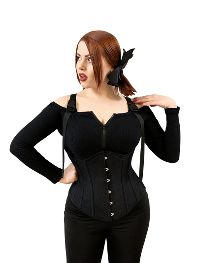 Waist Trainer Tips for Beginners