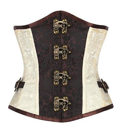 Why Choose Corset Online for UK Music Festivals 2016