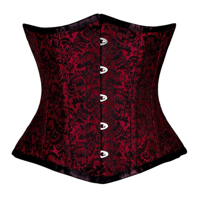 Do You Know About Corsetdeal Sales