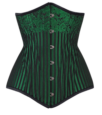 How Long Does It Take To See Waist Training Results?