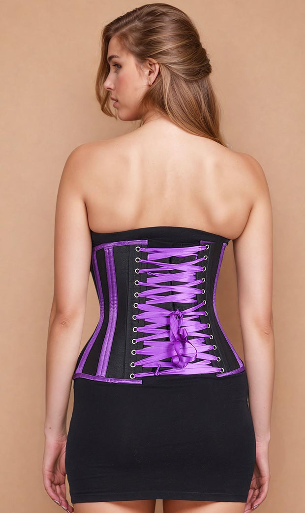 Solaris Underbust Waist Training Corset