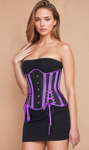 Solaris Underbust Waist Training Corset