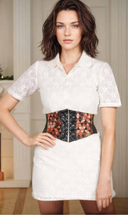 Niabi Corset Belt