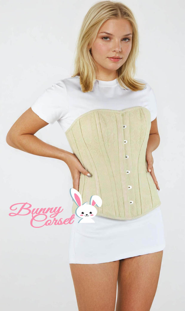 Yunna Overbust Corset