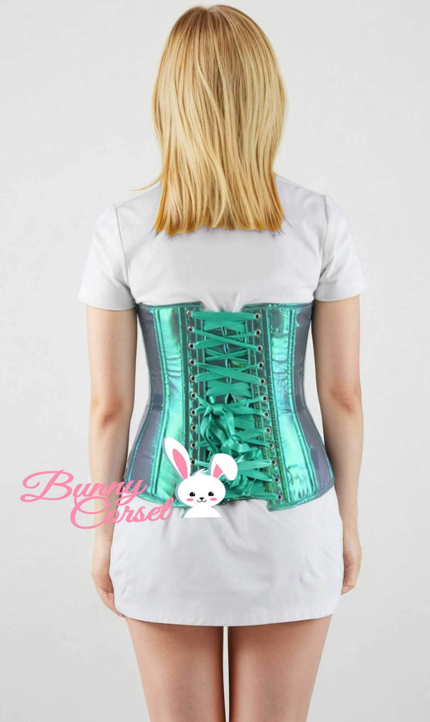 Alisson Waist Shaper Corset