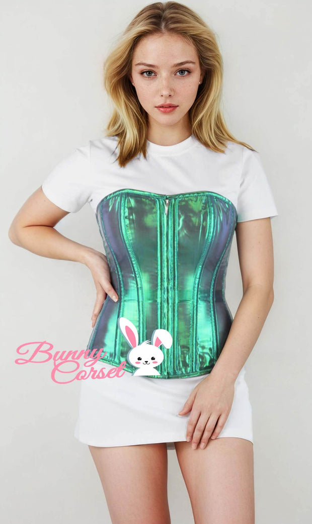 Alisson Waist Shaper Corset