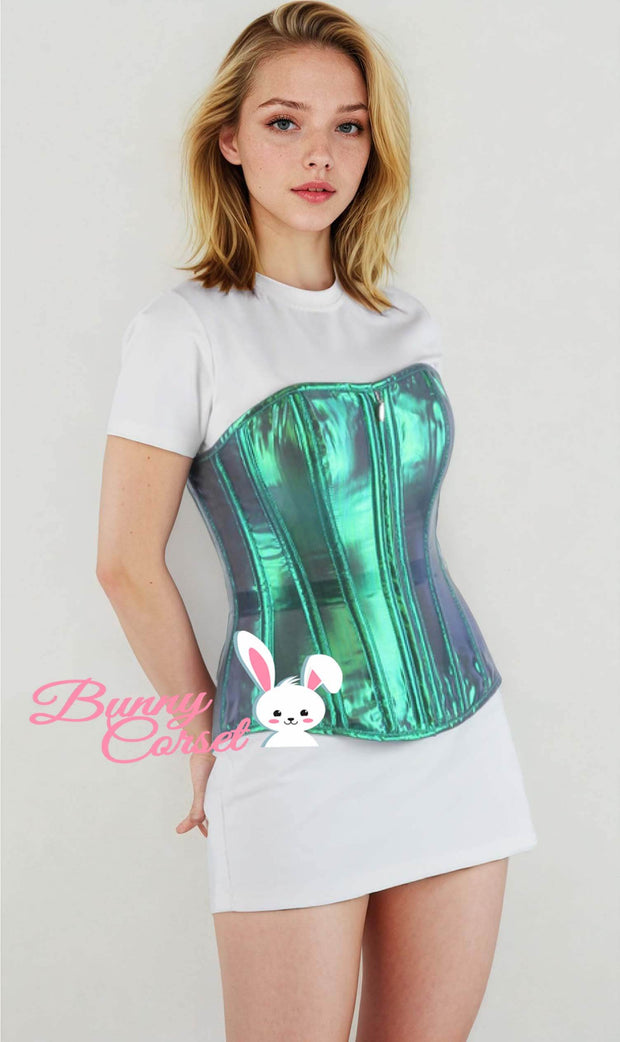 Alisson Waist Shaper Corset