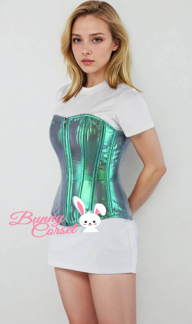 Alisson Waist Shaper Corset