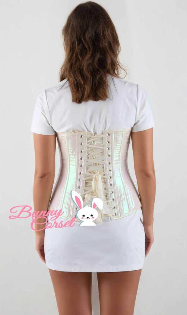 Gabriella Waist Shaper Corset