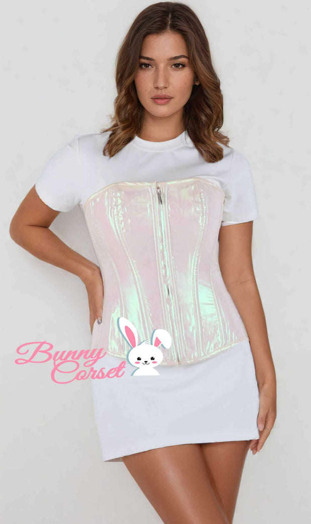 Gabriella Waist Shaper Corset