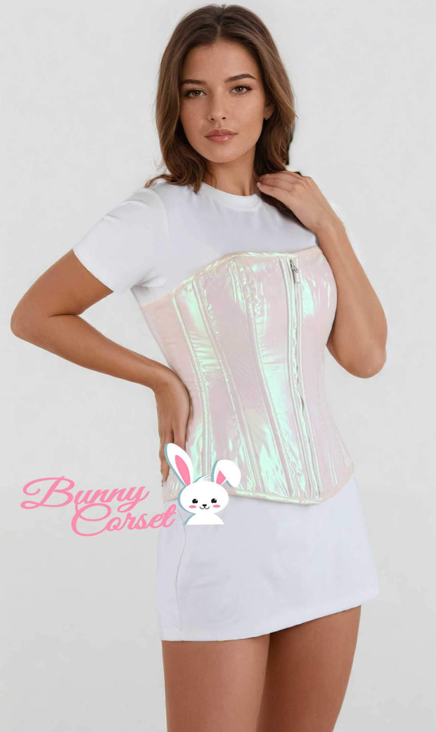 Gabriella Waist Shaper Corset