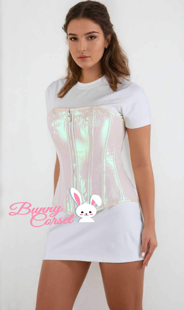 Gabriella Waist Shaper Corset