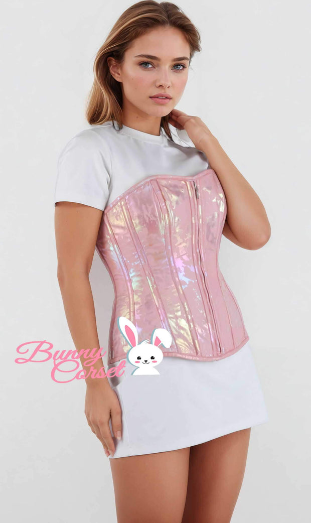 Leslie Waist Shaper Corset