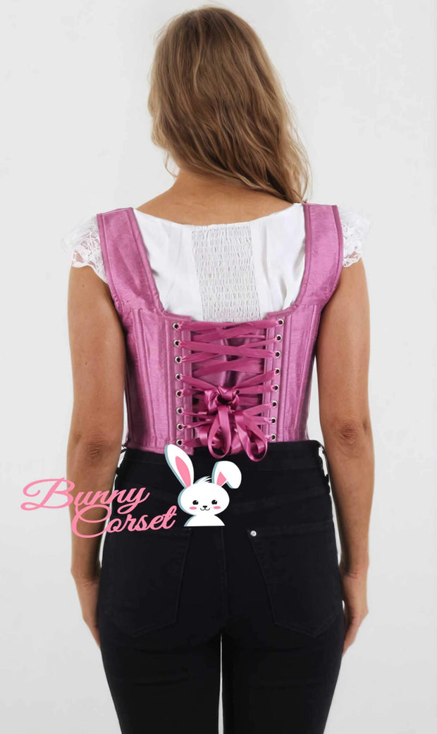 Sheila Waist Reduction Corset