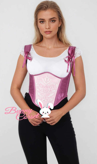 Sheila Waist Reduction Corset