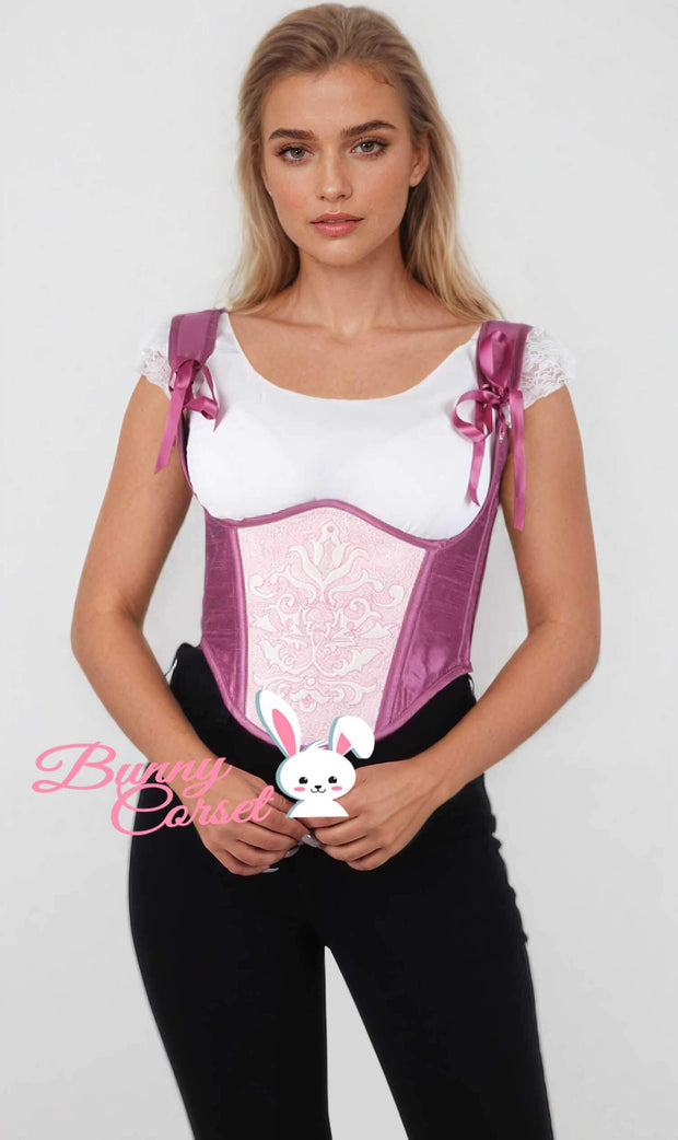 Sheila Waist Reduction Corset
