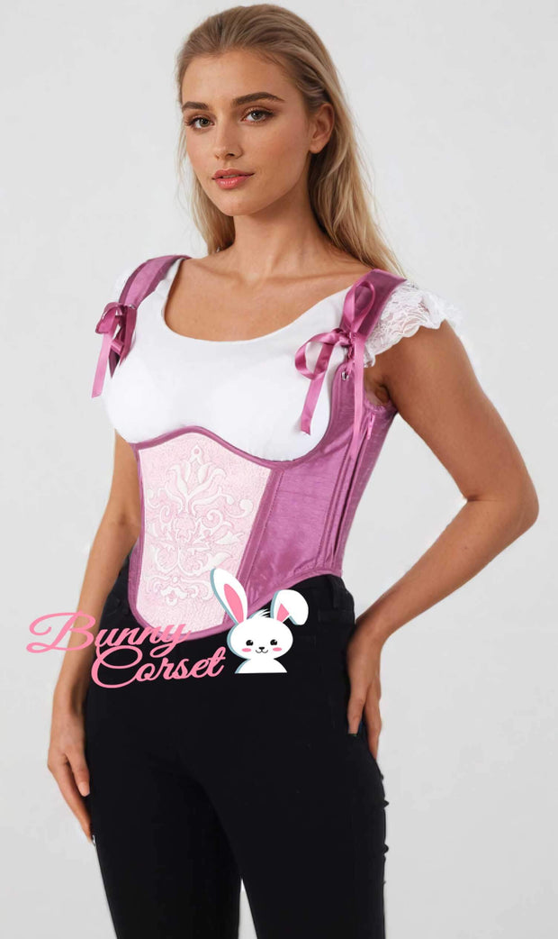 Sheila Waist Reduction Corset