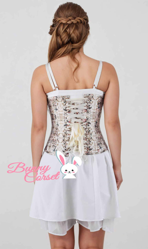Elon Waist Shaper Corset