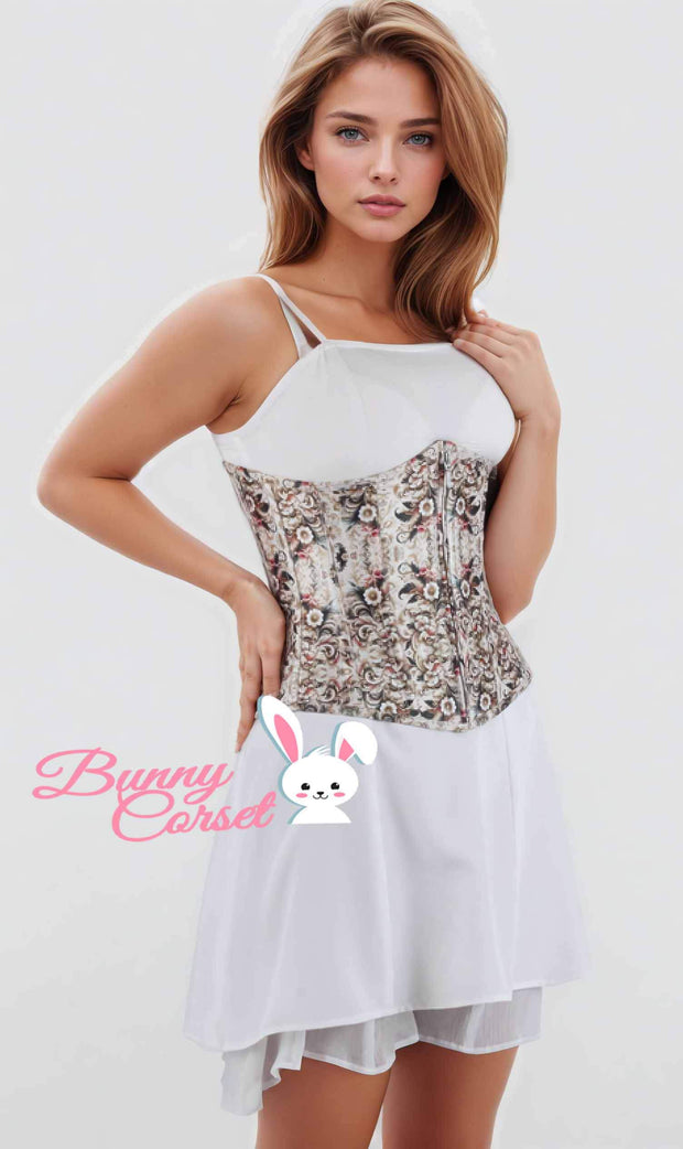 Elon Waist Shaper Corset