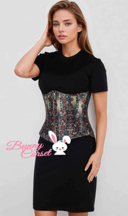 Denise Waist Shaper Corset