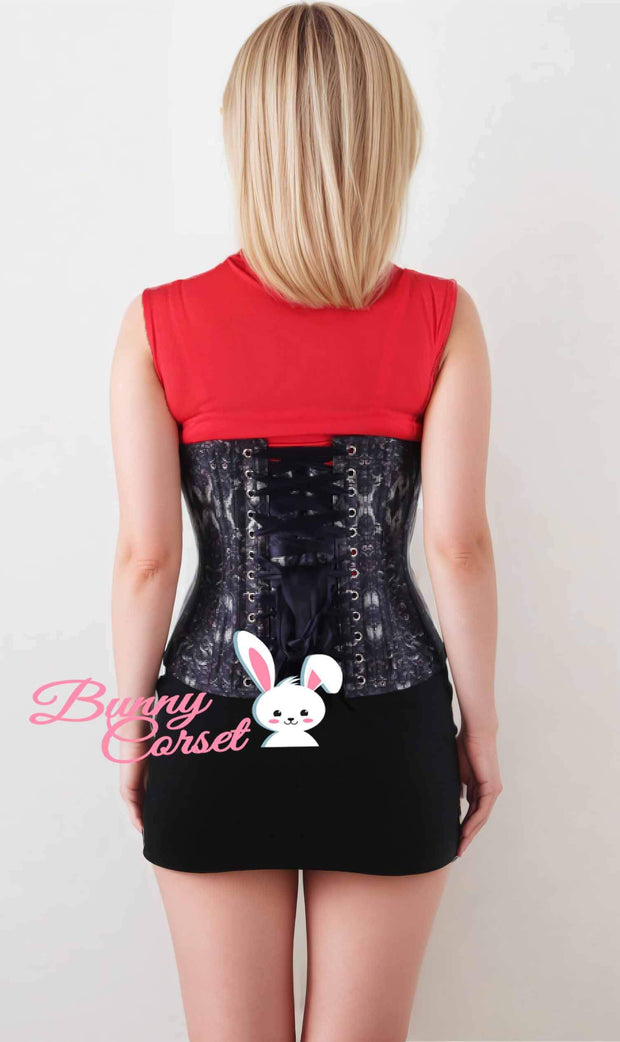 Jullie Waist Reduction Corset