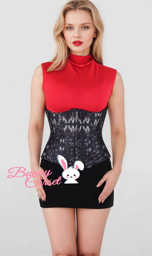 Jullie Waist Reduction Corset