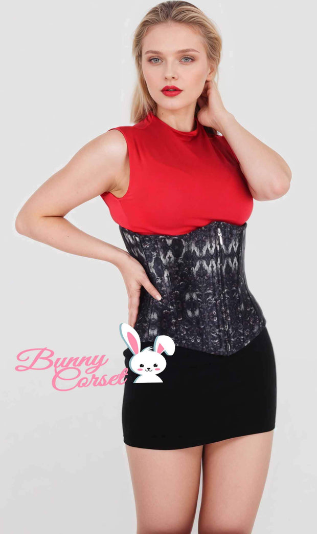 Jullie Waist Reduction Corset