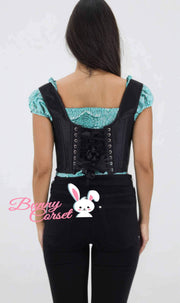 Genessis Waist Reduction Corset