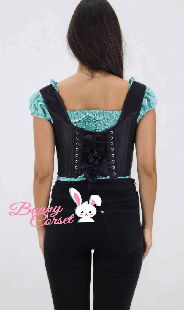 Genessis Waist Reduction Corset