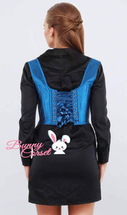 Dorothy Waist Reduction Corset