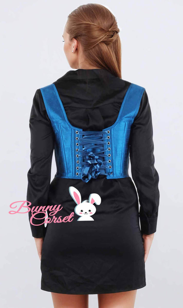 Dorothy Waist Reduction Corset