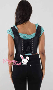 Zola Waist Shaper Corset