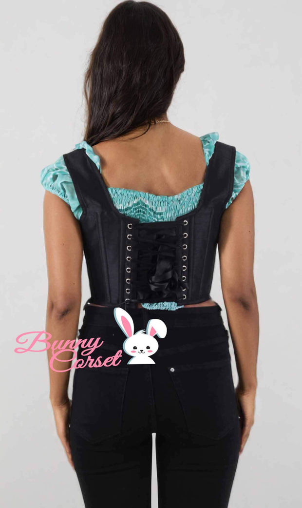 Zola Waist Shaper Corset