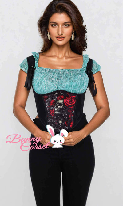 Zola Waist Shaper Corset