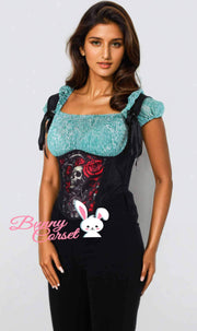 Zola Waist Shaper Corset