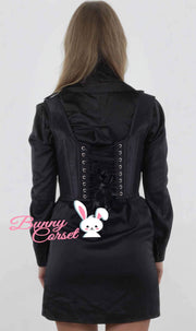 Tinna Waist Shaper Corset