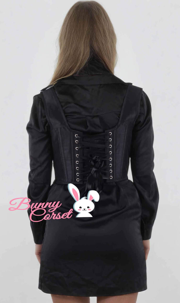 Tinna Waist Shaper Corset