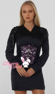 Tinna Waist Shaper Corset
