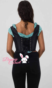 Nevve Underbust Corset