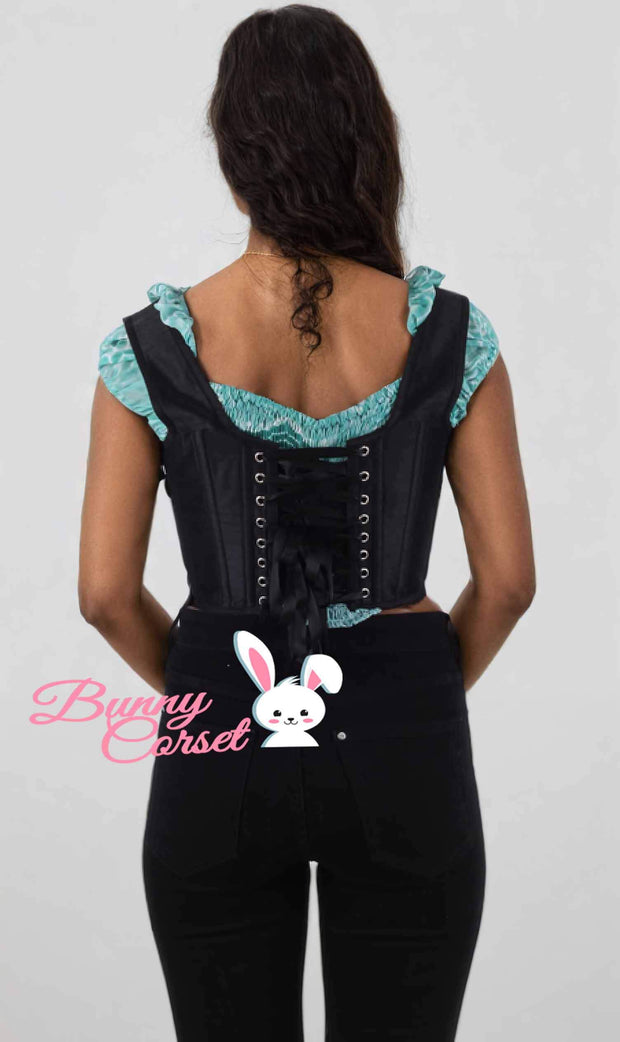 Nevve Underbust Corset