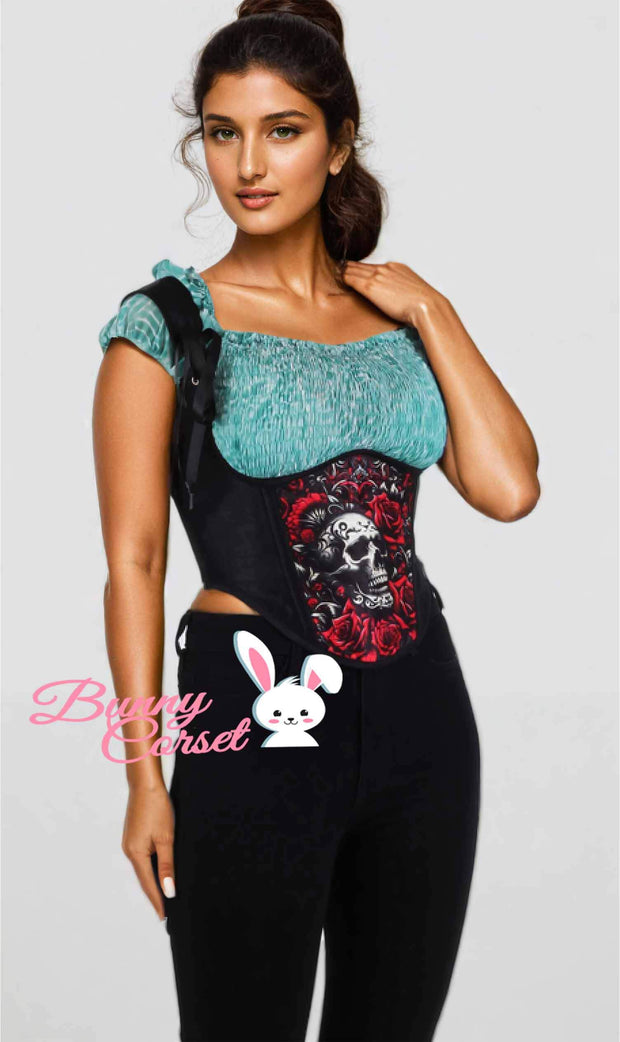 Nevve Underbust Corset