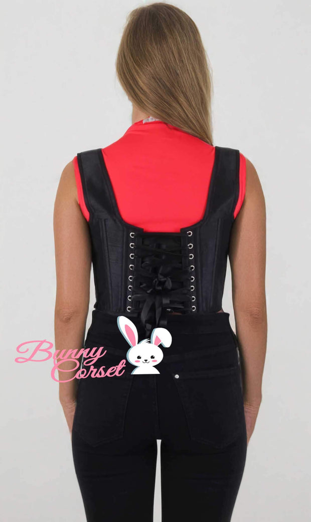 Aaila Waist Reduction Corset