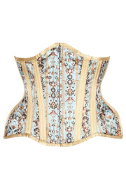 Darlyn Waist Trainer Curvy Corset