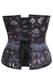 Sherlee Overbust Corset