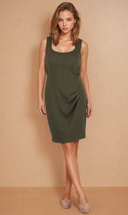 Ewan Bodycon Dress