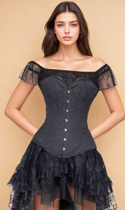 https://Cdn.shopify.com/s/files/1/1102/3024/files/Cdw-1029.mp4?v=1617613142
