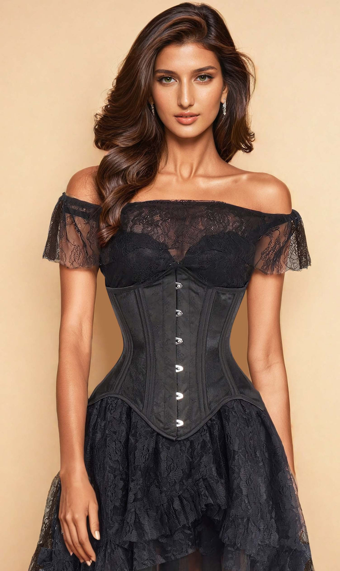 Our Waist Trainer are the Most Searched Styles Online