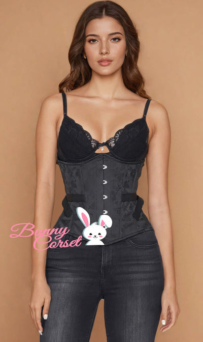https://cdn.shopify.com/s/files/1/1102/3024/files/Vg-19814.mp4?v=1617692165