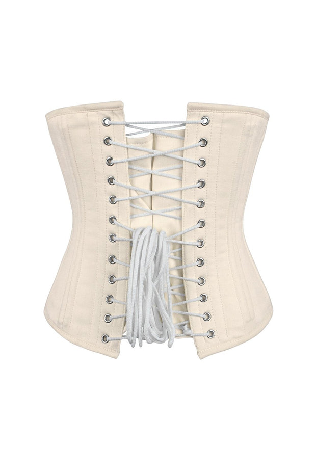 Adriel Waist Training Corset